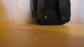 Porte téléphone , sac banane DESIGUAL modèle 18V11023