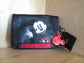 Sac DESIGUAL modèle Mickey  30V11024