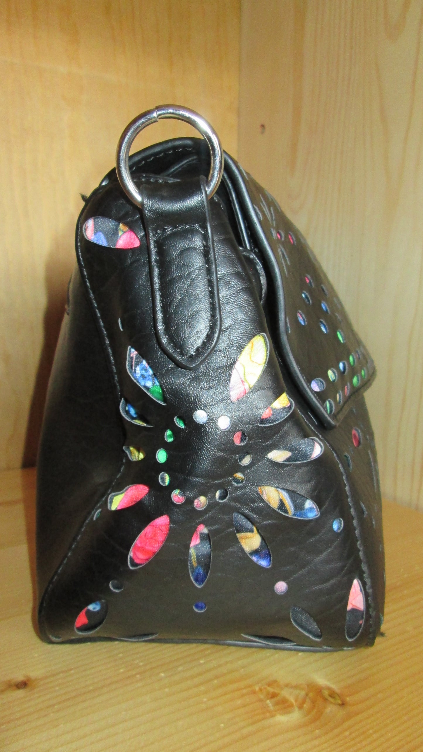 sac Desigual modèle dandelion valdivia 22V24424