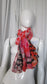 foulard Desigual modèle Terese 337V24424