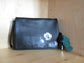 Sac DESIGUAL modèle MICKEY 13V24424