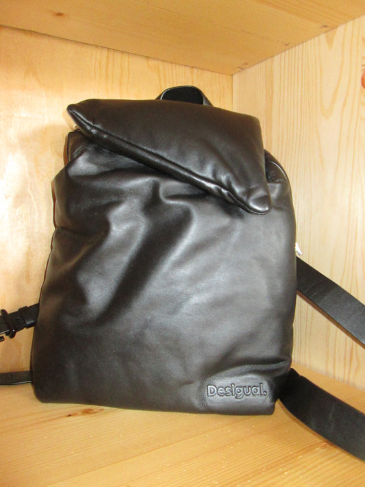 Sac à dos DESIGUAL CUIR modèle 50V24424