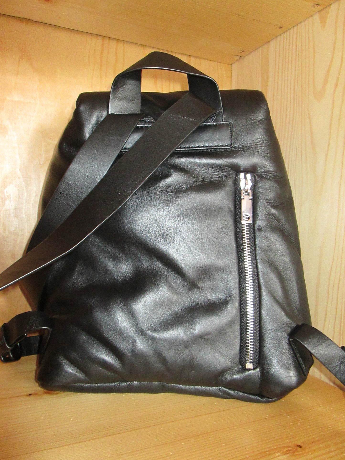 Sac à dos DESIGUAL CUIR modèle 50V24424