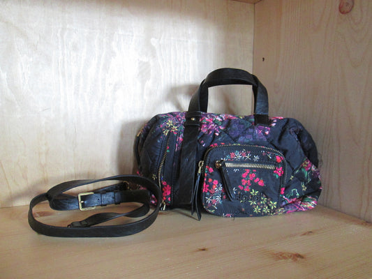 Sac DESIGUAL modèle kiruna 18V11124