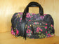 Sac DESIGUAL modèle kiruna 18V11124