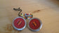 boucles d’oreilles taratata  Boutons Clips