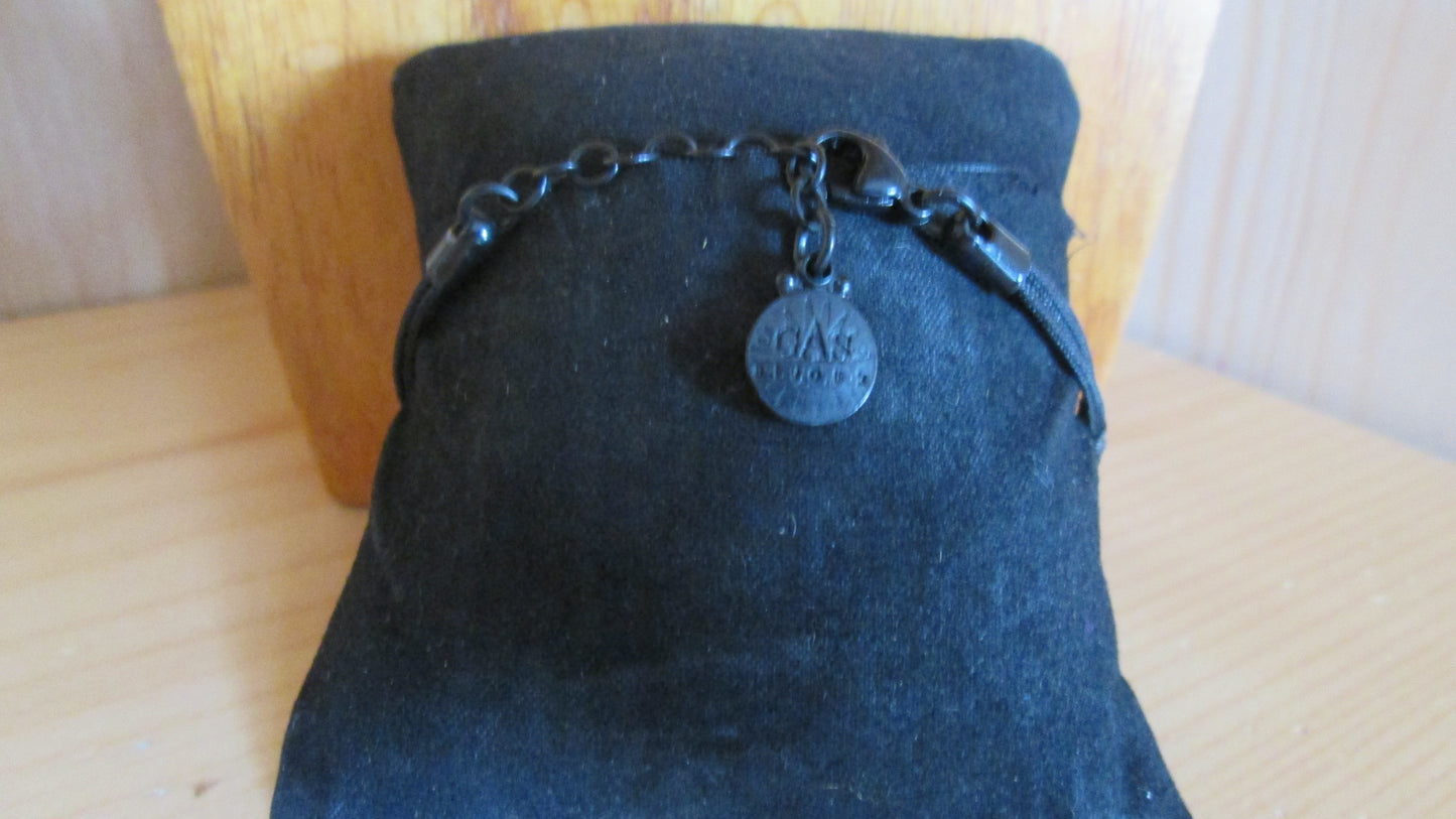 Bracelet GAS MODÈLE perles façon brésilien GAS 16