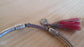 Bracelet gas modèle Masaî GAS20