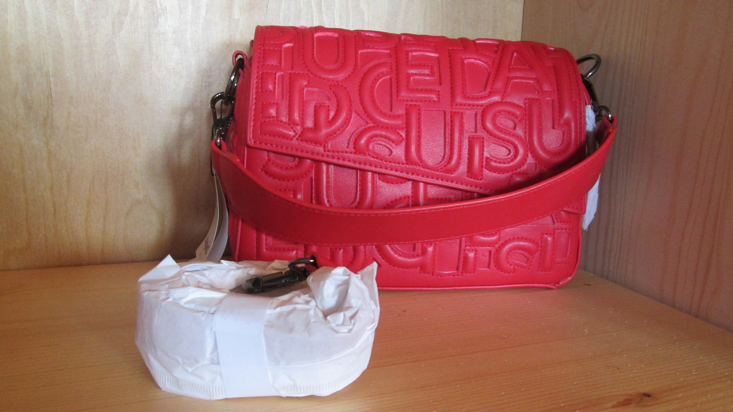 Sac DESIGUAL  modèle 36V1824