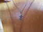 Pendentif CLIO BLUE Modèle fille CB9 Argent 925