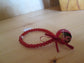 Bracelet ZOE BONBON modèle Marylin ZB7