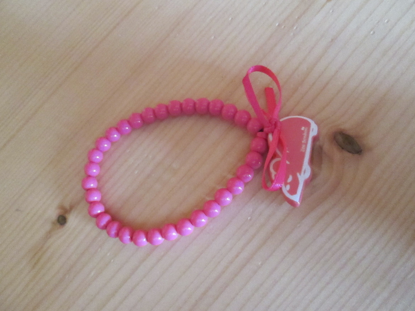 Bracelet ZOE BONBON modèle ZB9