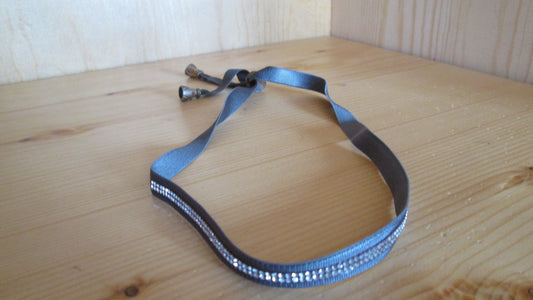 bijoux de tête Les interchangeables modéle 3I