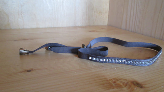 bijoux de tête Les interchangeables modéle 5I