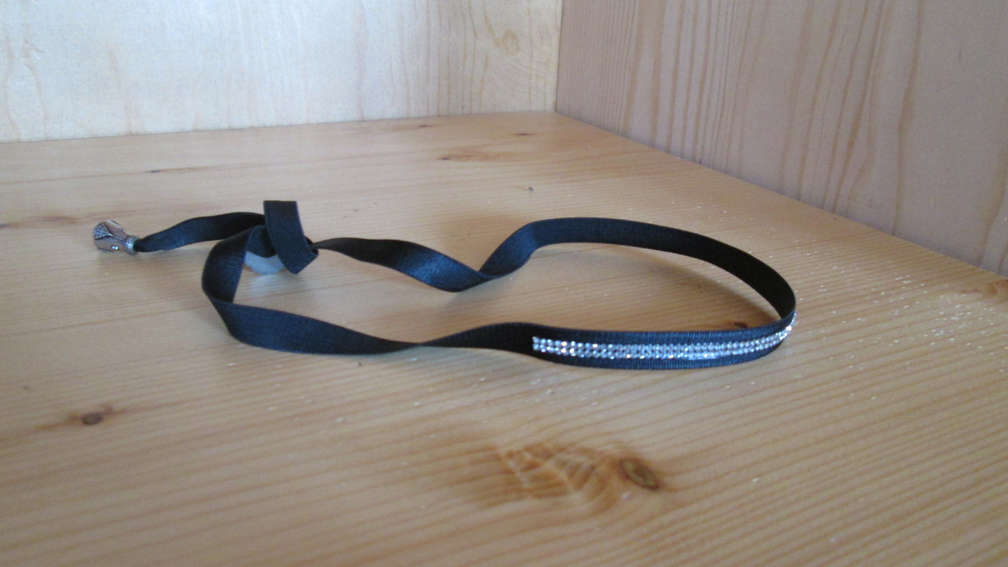 bijoux de tête Les interchangeables modéle 7I