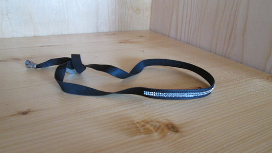 bijoux de tête Les interchangeables modéle 7I