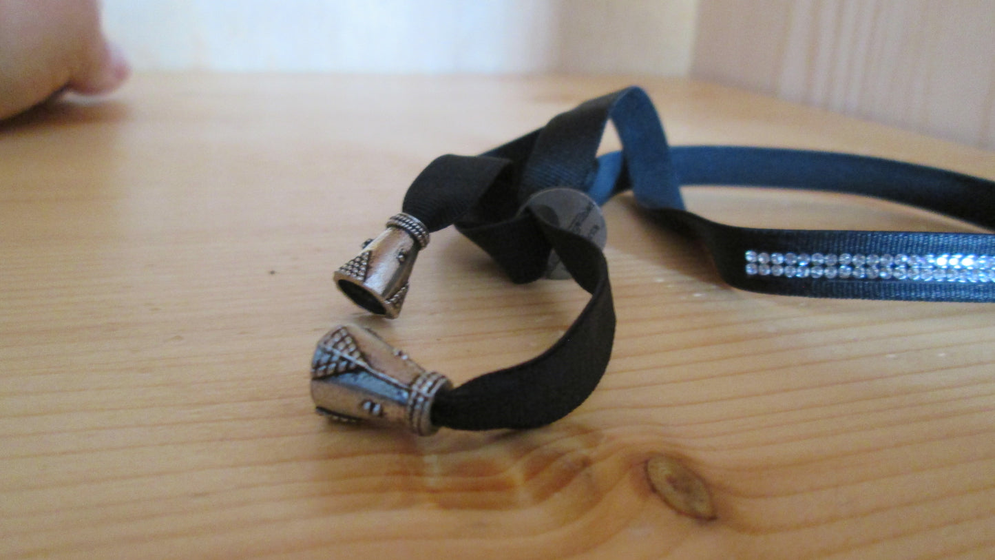 bijoux de tête Les interchangeables modéle 7I