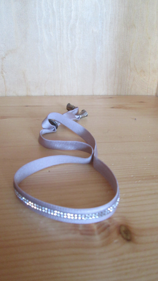 bijoux de tête Les interchangeables modéle 9I