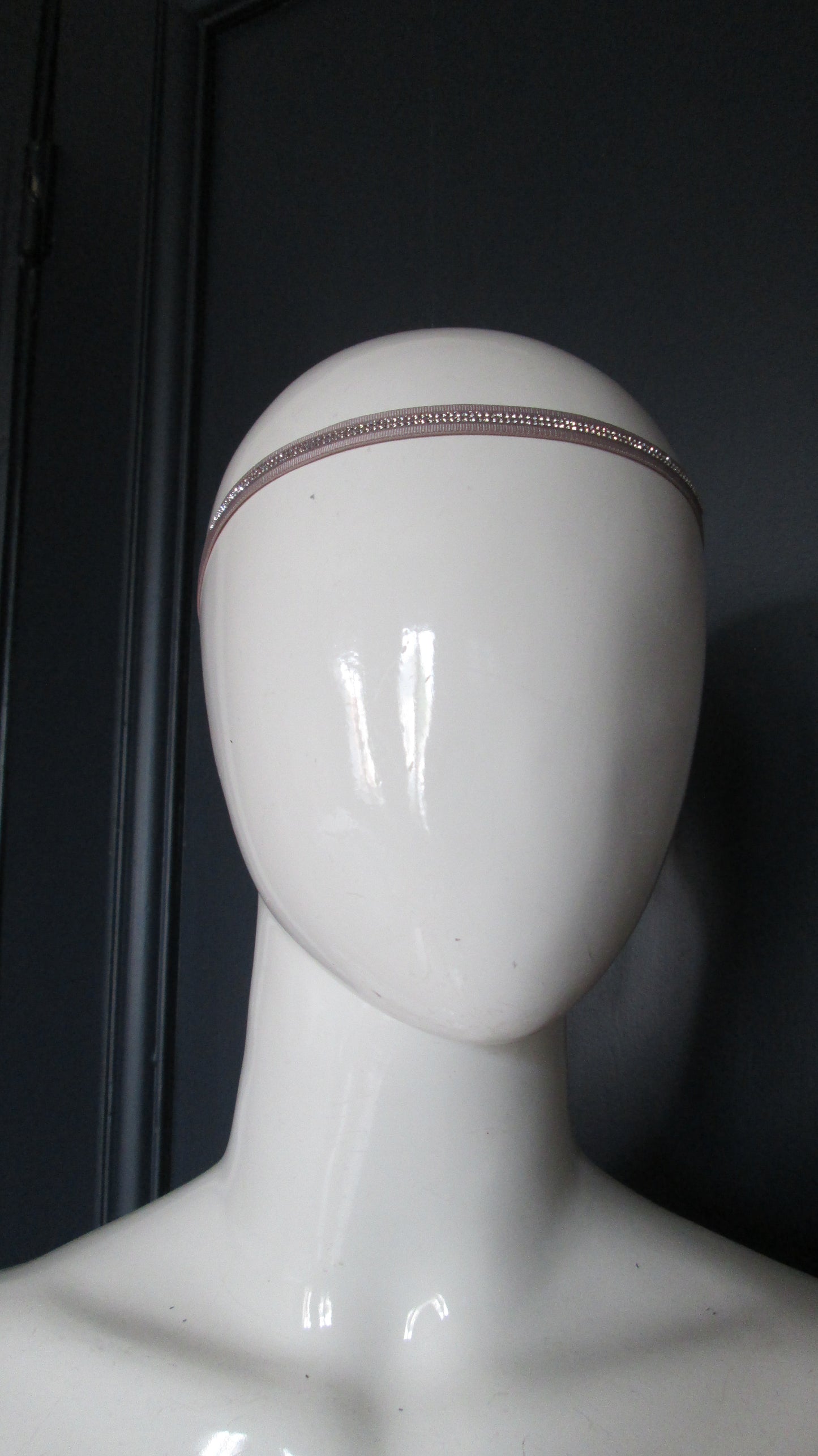 bijoux de tête Les interchangeables modéle 9I