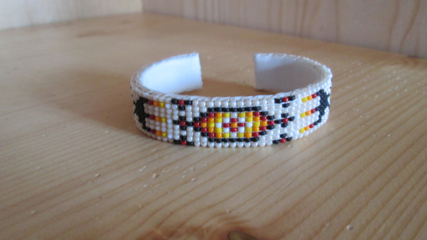 Bracelet HARPO modèle 6H