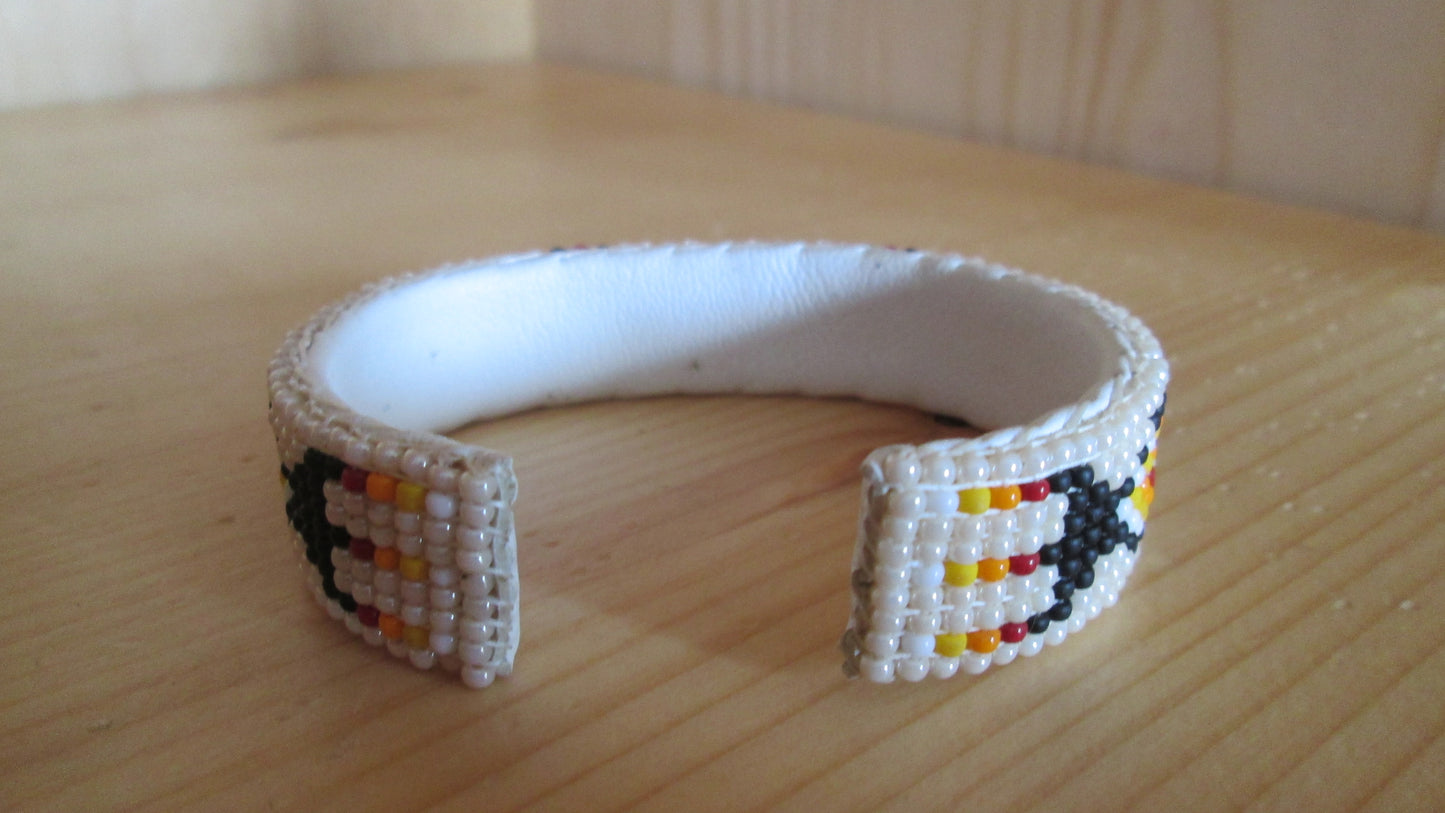 Bracelet HARPO modèle 6H