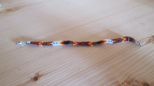 Bracelet HARPO modèle 9H