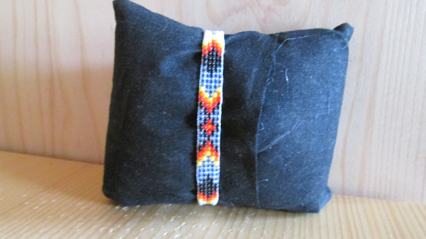 Bracelet HARPO modèle 12H