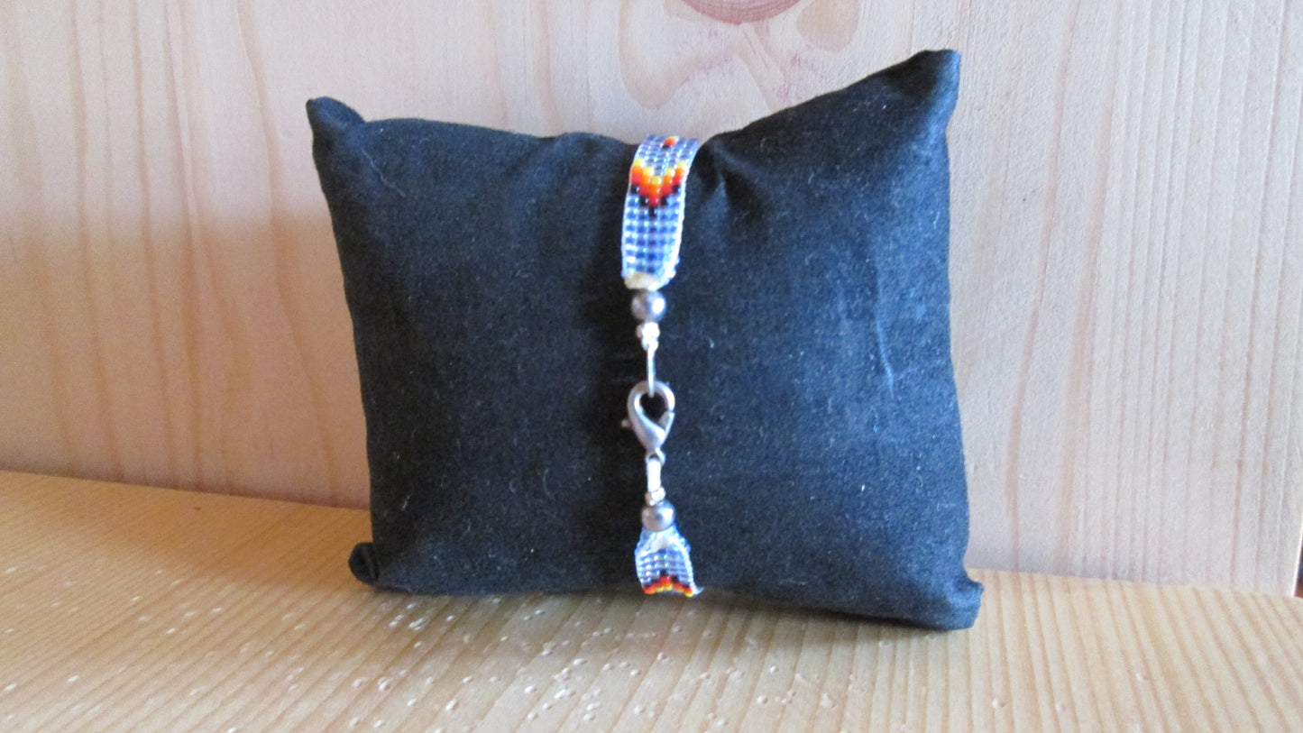Bracelet HARPO modèle 12H