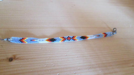 Bracelet HARPO modèle 12H