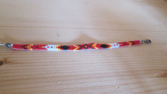 Bracelet HARPO modèle 13H