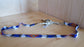 head band Harpo modèle H28
