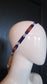 head band Harpo modèle H28