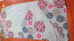 foulard Desigual modèle tie due mandala 11V1824