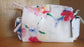 Sac DESIGUAL  modèle Liquid flower Habana 10V11024