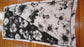 Foulard DESIGUAL modèle 1V11024