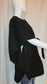 Poncho DESIGUAL modèle Aladin  2V27224