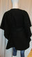 Poncho DESIGUAL modèle Aladin  2V27224