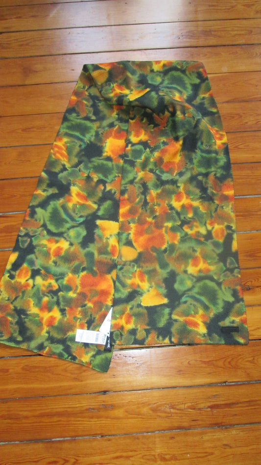 Echarpe DESIGUAL modèle 4V5224