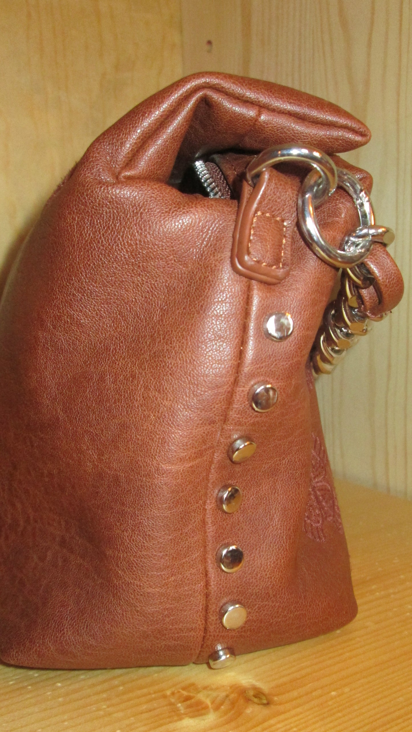 Sac Desigual modèle DEJAVU NAS 33V1125