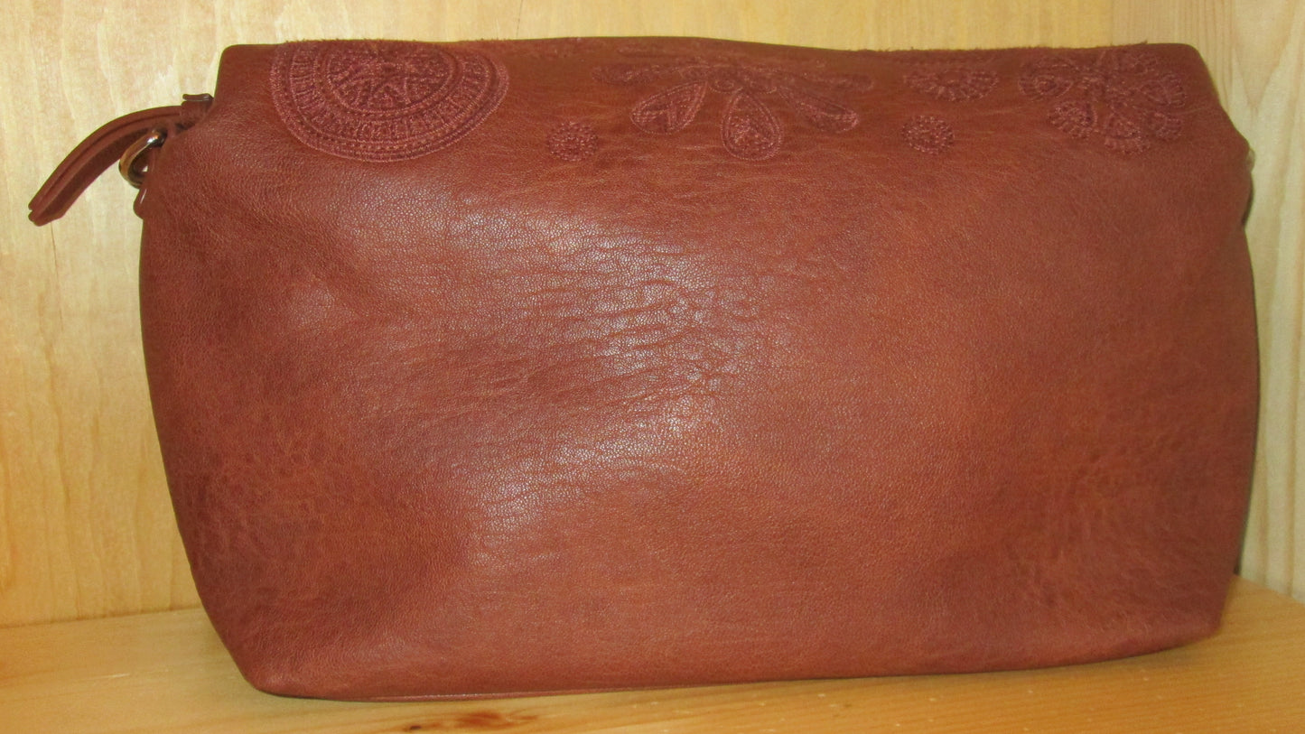 Sac Desigual modèle DEJAVU NAS 33V1125