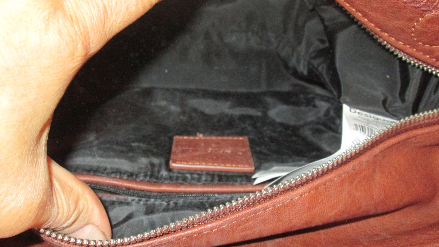 Sac Desigual modèle DEJAVU NAS 33V1125