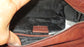 Sac Desigual modèle DEJAVU NAS 33V1125