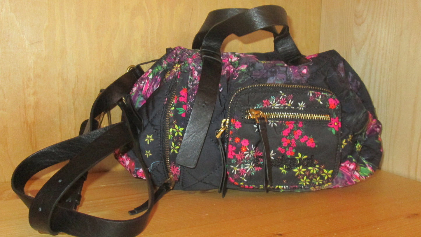 Sac DESIGUAL modèle kiruna 18V11124