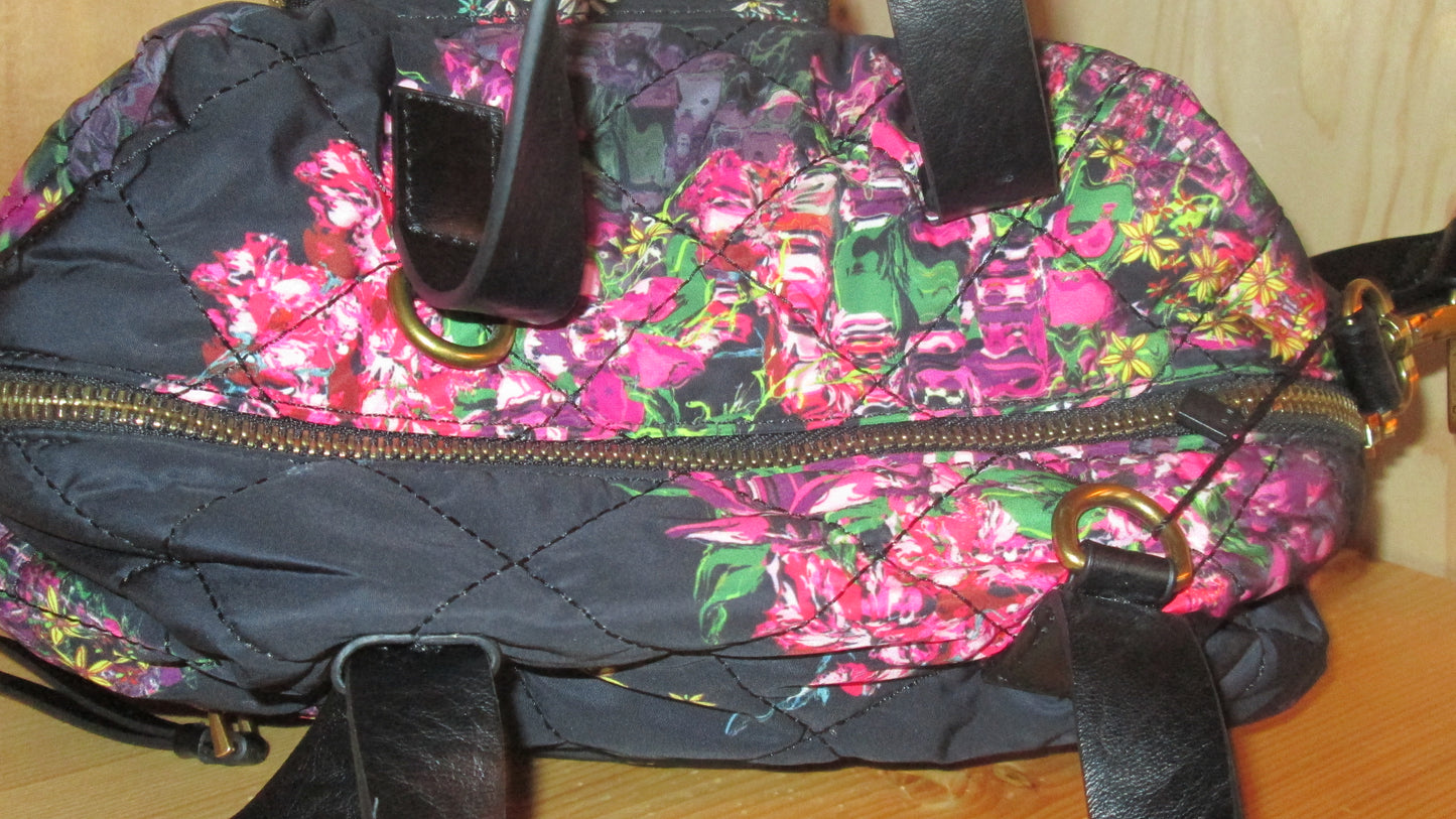 Sac DESIGUAL modèle kiruna 18V11124