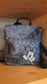 Sac / Sac à dos DESIGUAL modèle mickey 61V151124