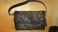 Sac desigual modèle vitrail 62V151124
