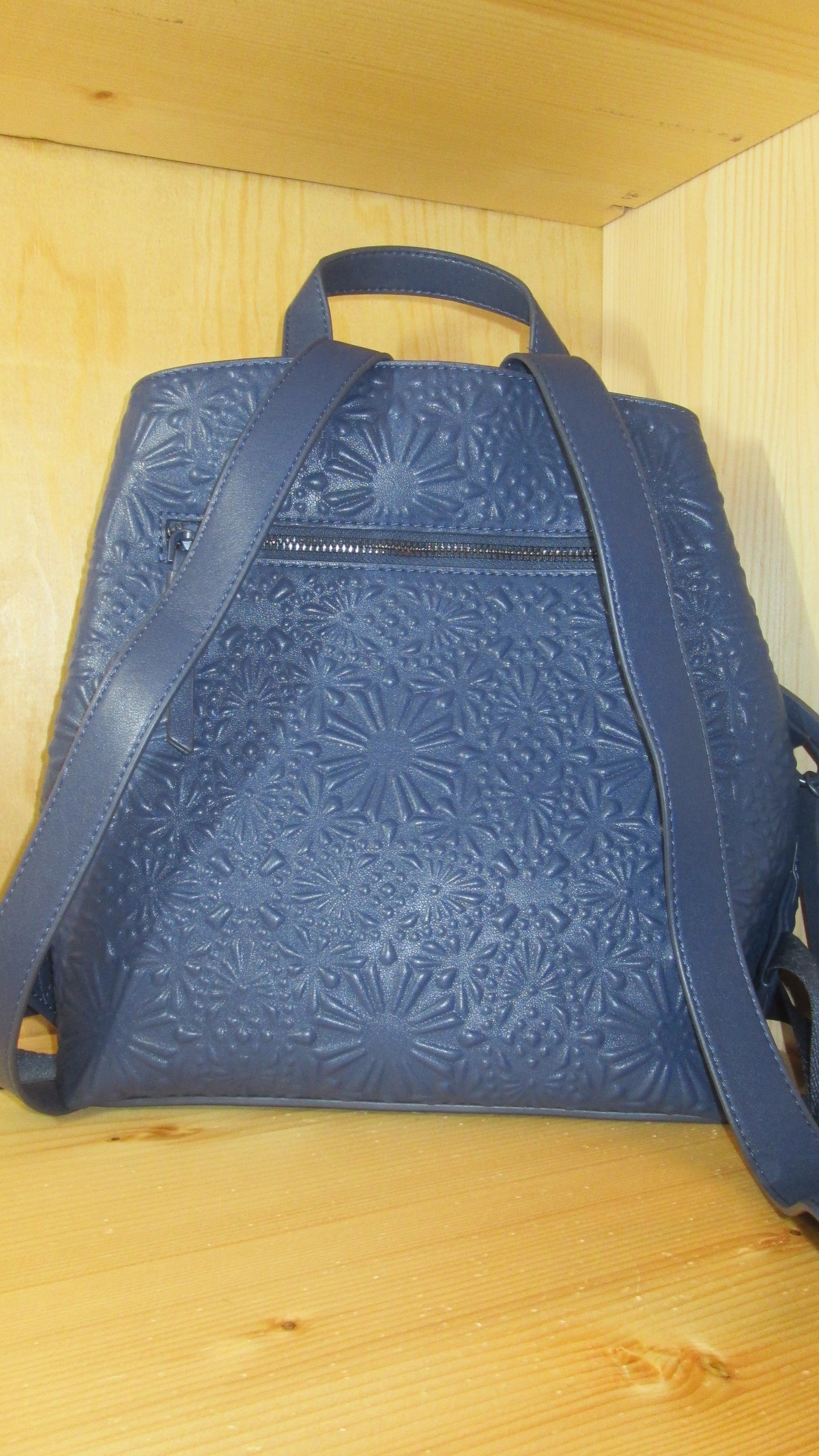 Sac / Sac à dos DESIGUAL modèle énigmatique sumy mini 78V151124