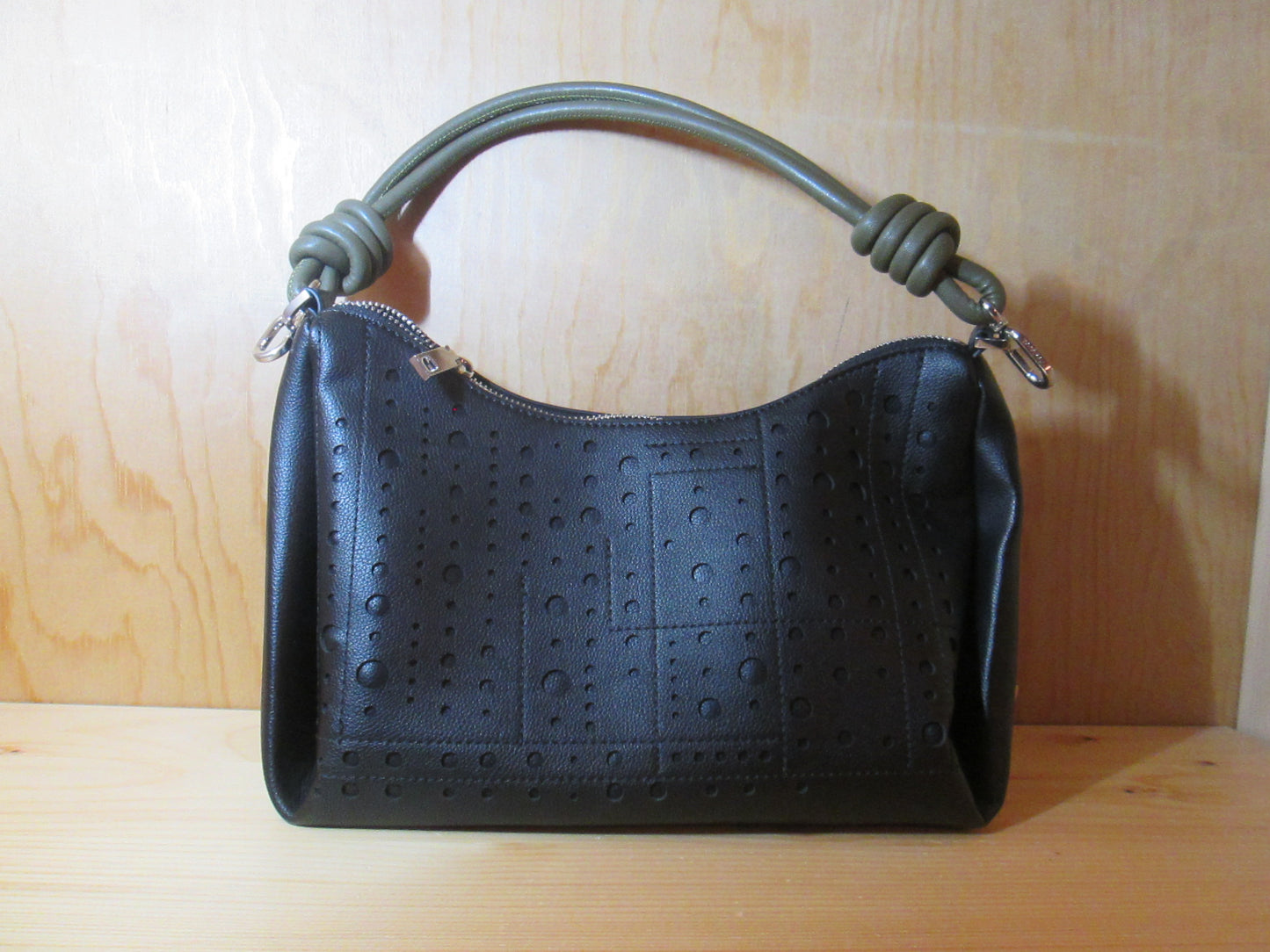 Sac DESIGUAL modèle 61V1625