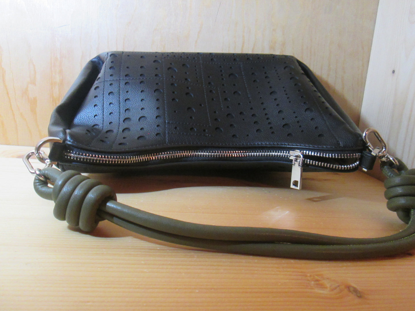 Sac DESIGUAL modèle 61V1625