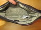 Sac DESIGUAL modèle 61V1625